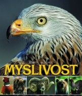 Myslivost - cena, porovnanie