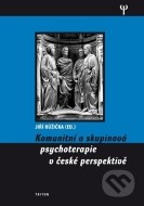 Komunitní a skupinová psychoterapie v české perspektivě - cena, porovnanie