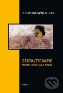 Gestaltterapie - cena, porovnanie