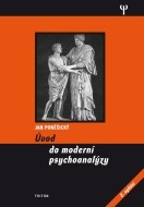 Úvod do moderní psychoanalýzy - cena, porovnanie