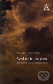 Svoboda projevu