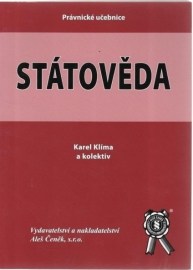 Státověda