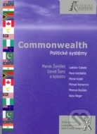 Commonwealth - cena, porovnanie