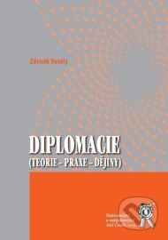 Diplomacie