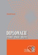 Diplomacie - cena, porovnanie