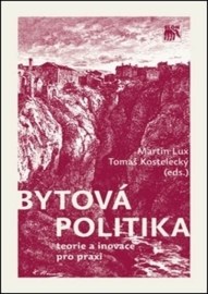 Bytová politika