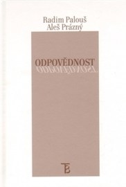 Odpovědnost