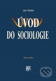 Úvod do sociologie