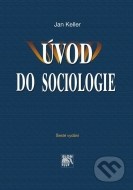 Úvod do sociologie - cena, porovnanie