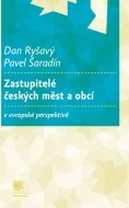 Zastupitelé českých měst a obcí v evropské perspektivě - cena, porovnanie