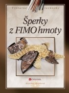 Šperky z FIMO hmoty - cena, porovnanie
