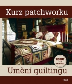 Kurz patchworku