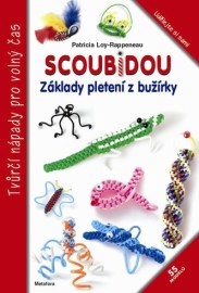 Scoubidou