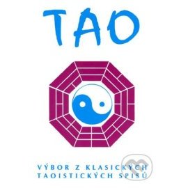 Tao