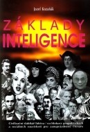 Základy inteligence - cena, porovnanie