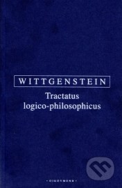 Tractatus logico-philosophicus