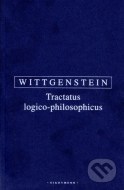 Tractatus logico-philosophicus - cena, porovnanie