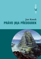 Právo (n)a předsudek - cena, porovnanie