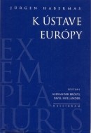 K ústave Európy - cena, porovnanie