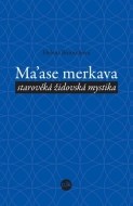 Ma´ase Merkava - cena, porovnanie