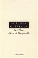 Lev Thun - Alexis de Tocqueville - cena, porovnanie