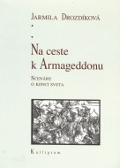 Na ceste k Armageddonu - cena, porovnanie