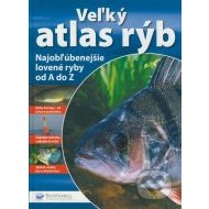 Veľký atlas rýb