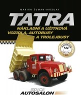 Tatra - cena, porovnanie