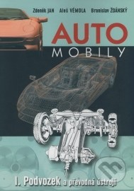 Automobily I.