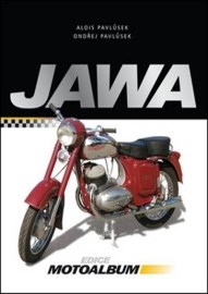 Jawa