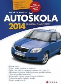 Autoškola