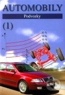 Automobily (1) - cena, porovnanie