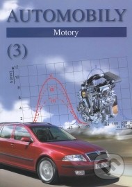 Automobily (3)