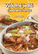 Výdatné jedlá z jedného hrnca - cena, porovnanie