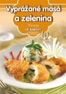 Vyprážané mäsá a zelenina - cena, porovnanie