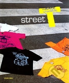 Street T