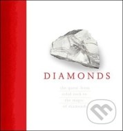 Diamonds - cena, porovnanie
