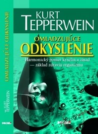 Omladzujúce odkyslenie