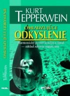 Omladzujúce odkyslenie - cena, porovnanie