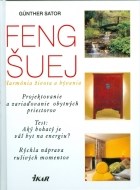 Feng šuej - Harmónia života a bývania - cena, porovnanie