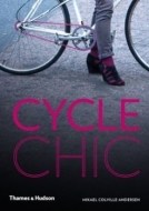 Cycle Chic - cena, porovnanie