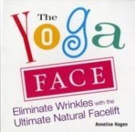 Yoga Face - cena, porovnanie