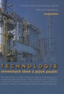 Technologie chemických látek a jejich použití - cena, porovnanie