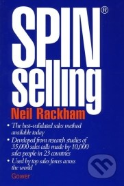 SPIN Selling