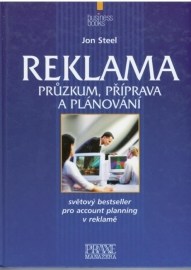 Reklama