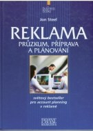 Reklama - cena, porovnanie