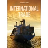 International Trade - cena, porovnanie
