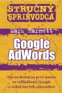 Stručný sprievodca: Google AdWords - cena, porovnanie