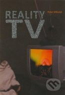Reality TV - cena, porovnanie