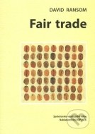 Fair trade - cena, porovnanie